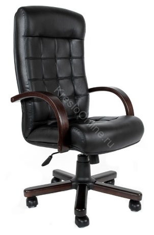 Кресло Стиль экстра