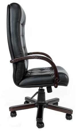 Кресло Стиль экстра