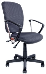 Кресло оператора Эмир freestyle Арфа