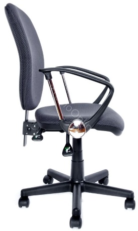 Кресло оператора Эмир freestyle Арфа