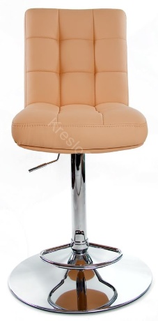 Барный стул Крюгер