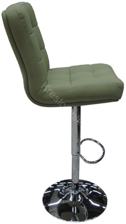 Барный стул Крюгер