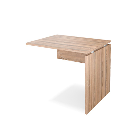 Конференц-приставка НТ-709 (902*730*725)