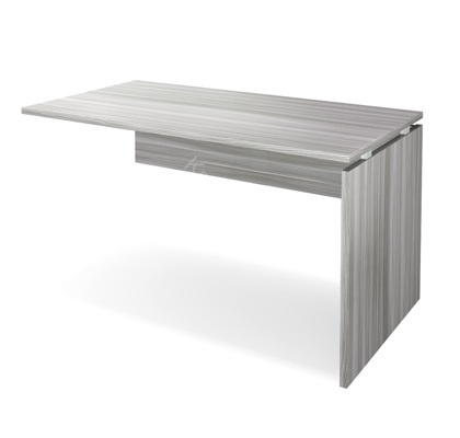 Конференц-приставка НТ-709 (902*730*725)