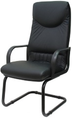 Конференц-кресло Свинг стандарт