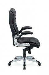 Кресло офисное Nickolas ткань