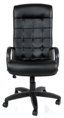 Кресло офисное Стиль стандарт