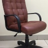 Кресло офисное Стиль стандарт