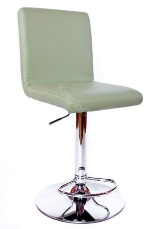 Стул барный СБ-30