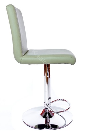 Стул барный СБ-30