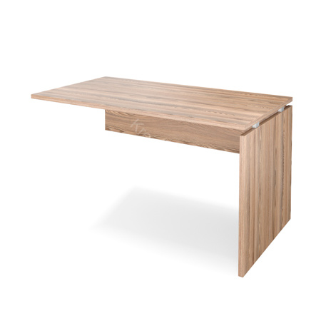 Конференц-приставка НТ-735 (1350*730*725)