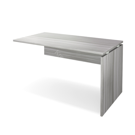 Конференц-приставка НТ-735 (1350*730*725)