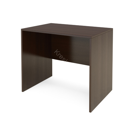 Стол рабочий письменный МР-01 (900х600х750)