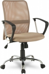 Компьютерное кресло College H-8078F-5