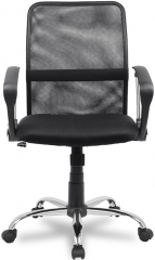 Компьютерное кресло College H-8078F-5