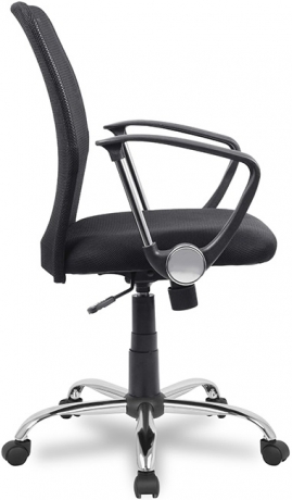 Компьютерное кресло College H-8078F-5