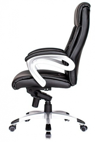 Кресло офисное George