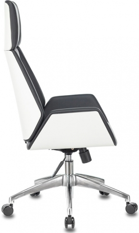 Кресло руководителя Бюрократ Optimum