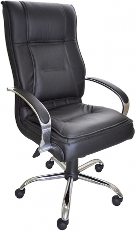 Кресло руководителя Лорд 1Х