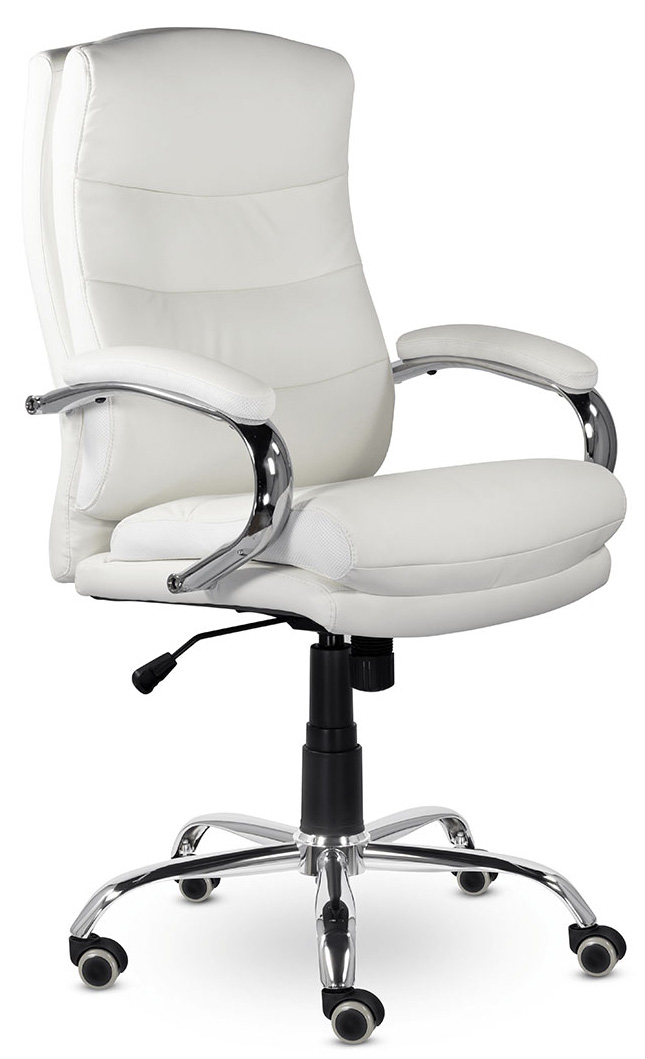 Офисные Кресла Брест Купить