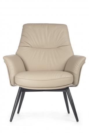 Кресло RV DESIGN Batisto-ST бежевый