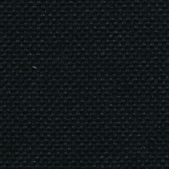 Кресло оператора Стар freestyle Т