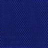 Ткань SW 10 - синяя
Ткань серии SW – это сложный композиционный материал толщиной 3-4 мм, состоящий из нескольких слоев тканных и нетканых материалов. За счет этого обеспечиваются его высокие эксплуатационные свойства и ультрасовременный внешний вид.