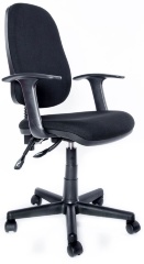 Кресло оператора Стар freestyle Т