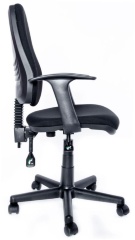 Кресло оператора Стар freestyle Т