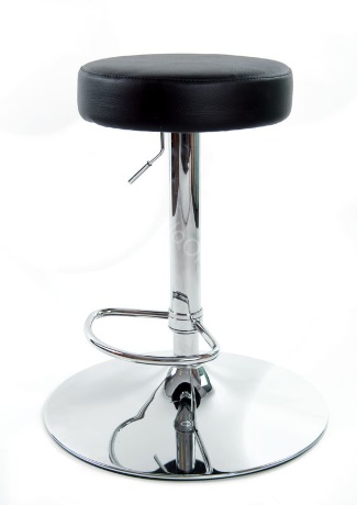 Стул барный РБ стандарт