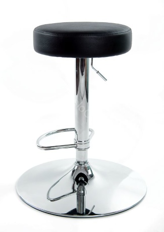 Стул барный РБ стандарт