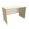  Стол рабочий письменный МР-02 (1200х600х750)