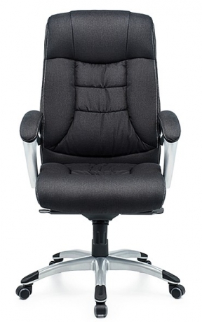 Кресло офисное George ткань