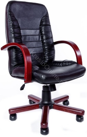 Кресло Танго экстра