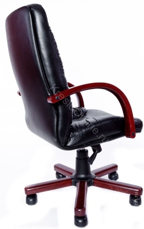 Кресло Танго экстра