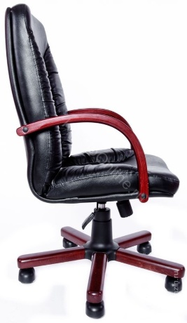 Кресло Танго экстра