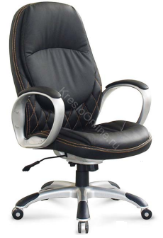 Кресло Norden Айова (Iowa)