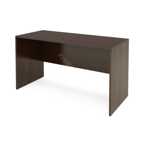 Стол рабочий письменный МР-03 (1400х600х750)