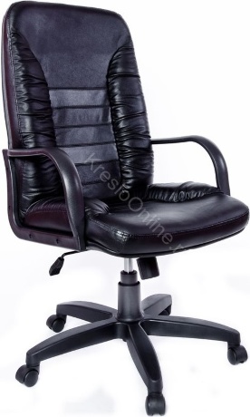 Кресло офисное Танго стандарт