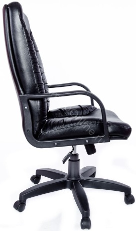 Кресло офисное Танго стандарт