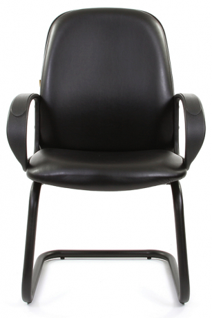 Офисное конференц-кресло Chairman 279V КЗ