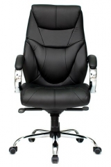 Кресло офисное Vegard