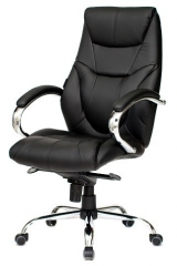 Кресло офисное Vegard