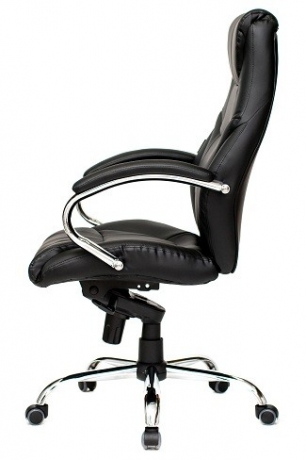 Кресло офисное Vegard