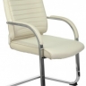 Офисное конференц-кресло T-8010N-Low-V