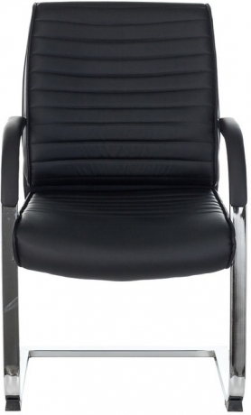 Офисное конференц-кресло T-8010N-Low-V