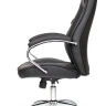 Кресло офисное Bent