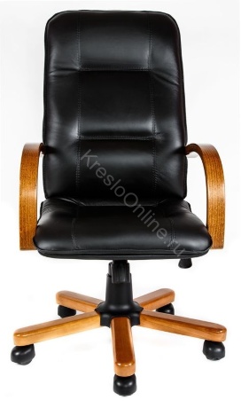 Кресло Филадельфия экстра