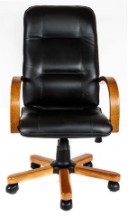 Кресло Филадельфия экстра