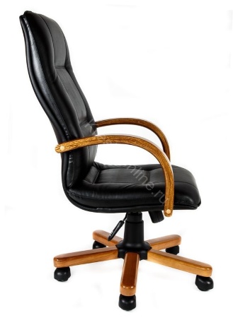 Кресло Филадельфия экстра